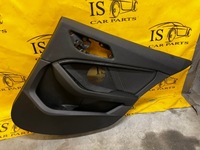 фото thumb №1, Обшивка двері задня правий bmw 1 f40