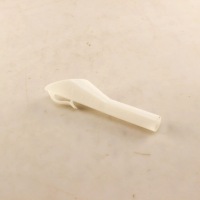 Купити Ford kuga ii 2020 інше частини салону автомобіля, фото thumb