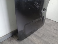 фото thumb №5, Дверь --- renault kangoo iii 2008 - --- задние левая -- сервисные оригинальные