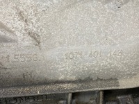 фото thumb №7, Коробка передач коробки передач автомат bmw e87 e90 2,0i 6hp21