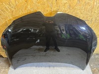 фото thumb №3, Капот перед kompletny renault kadjar lift tegne