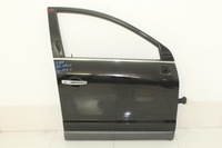 фото thumb №1, Двері правий перед opel antara 06-10r ops