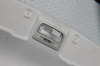 фото thumb №7, Потолок подкрылок крыша honda civic ix kombi 11-17