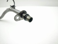 фото thumb №5, Nissan navara d23 2021 щуп масла