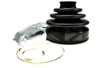 фото thumb №2, Lobro набор защита шарнир lob, 304058