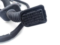 фото thumb №13, Mercedes-benz citan другая жгут трубопровод / кабели 2025 van/mpv 4/5dr дизель