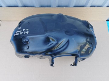 фото thumb №8, Bmw m4 f82 f83 підкрилок задні праві