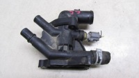 фото thumb №9, Термостат 1,0 ecoboost бензин ford wiele модели 1872633 _ cm5g-9k478-ga