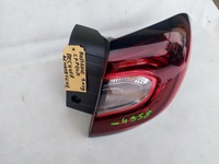 фото thumb №4, Лампа led права задня задня captur lift led