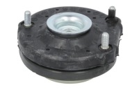 фото thumb №2, Верхній кронштейн амортизатора magnum a7f074