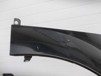 фото thumb №10, Крыло правый перед fiat croma ii