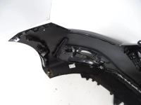 фото thumb №8, Бампер перед передний seat leon iv 4 cupra 5fa