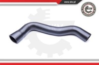 фото thumb №2, Шланг труба воздуха 24skv775 esen skv