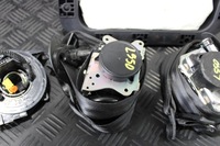 фото thumb №9, Панель приладів консоль подушка безпеки подушки безпеки odklejona land rover discovery sport l550