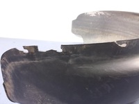 фото thumb №7, Volkswagen оригінальний номер 1t0810971b підкрилок