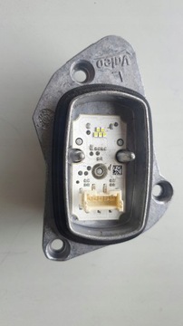 фото thumb №1, Модуль led jeż seat ibiza iv 6j valeo 90056319