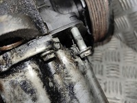 фото thumb №10, Двигун 1.6 tdi dcx vw audi skoda стійка