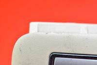 фото thumb №9, Лампа освещение салона задняя jaguar xf x250 12r