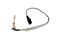 фото thumb №1, Meat doria датчик температури вихлопних газів [meat doria]