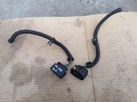 фото thumb №1, Колодка лампи передньої ford kuga mk1 7pinów