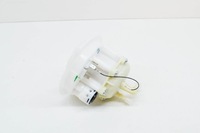 фото thumb №7, Audi q7 4l левый верхний фильтр топлива новый оригинальный 7l8919679