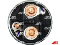 фото thumb №9, Выключатель электромагнитный, стартер as-pl ss3051 valeo