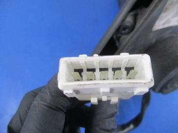 фото thumb №5, Peugeot partner i рестайлинг зеркало правые 5pin kawc