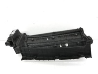 фото thumb №6, Hyundai ioniq vi 6 жалюзи воздуховод воздуха левая 86981-kl000 оригинал