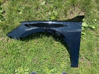 фото thumb №1, Крыло перед передний левый audi a3 8y