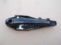 фото thumb №1, Citroen ds4 ручка дверь левая перед ktv