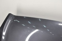 фото thumb №9, Opel zafira b ii капот крышка камеры двигателя z168 шумоизоляция