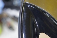 фото thumb №8, Воздуховод renault captur i 985105453r