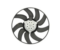 фото thumb №1, Вентилятор audi q3 8u 11- 8k0959455g новый