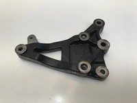 фото thumb №1, Mazda mx-30 кронштейн кронштейн компрессор кондиционера