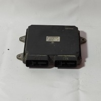 фото thumb №1, Mitsubishi colt 2005 блок керування / модуль ecu