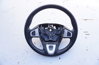 фото thumb №1, Повітропровід шкіра керування renault scenic iii 3