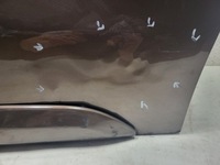 фото thumb №8, Двері праве перед toyota proace expert berlingo