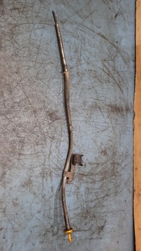 фото thumb №1, Щуп масла opel corsa c 1.3 cdti