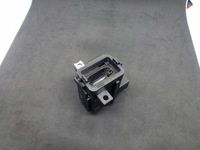 фото thumb №6, Замок запалювання зчитувач ключа audi a4 b8 8k0909131d