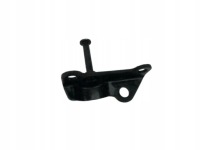 Купить Засов капот передней toyota rav4 3 2006-2012 год, фото thumb