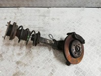 фото thumb №1, Mcperson правый перед поворотный кулак mini r56 1.6 vti