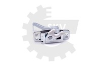 фото thumb №2, Замок двері skv 16skv347