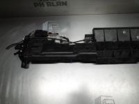 фото thumb №6, Bmw 3 e93 cabrio замок крышки багажника