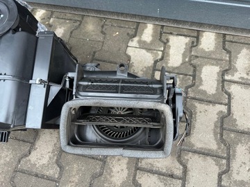 фото thumb №7, Skoda roomster 1.2 tsi обігрівач 5j1820003jj