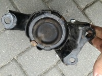 фото thumb №4, Honda jazz iv 2015-19 rok 1,3b подушка двигателя