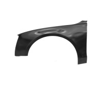 Купить Audi q7 4m 2019 - крыло  левое, фото thumb