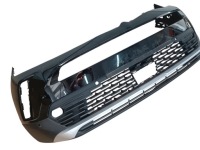 фото thumb №4, Бампер перед opel mokka ii b 20-