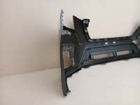фото thumb №12, Subaru forester v 5 рестайлінг 2022- бампер перед передній 57704sj021
