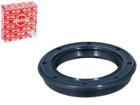 фото thumb №1, Elring ущільнювач ступиці колеса mercedes 8 w114 8 w115 sl r107
