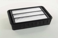 Фильтр воздуха mitsubishi 08- Оригинал, фото thumb